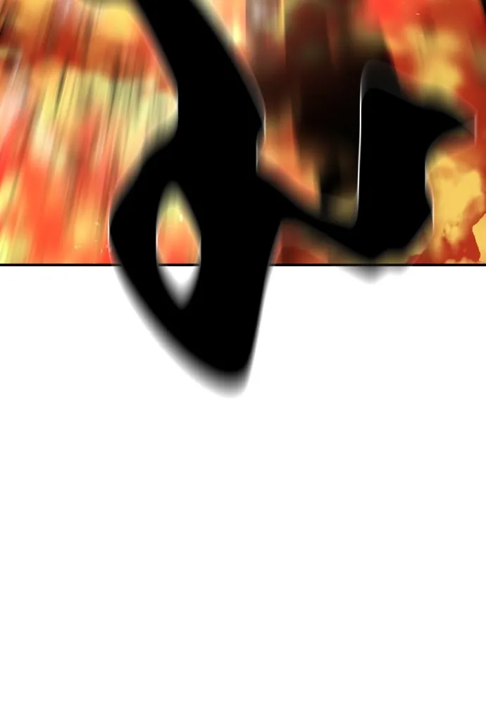 ยอดสถาปนิกผู้พิทักษ์อาณาจักร ตอนที่ 11 รูปที่ 82