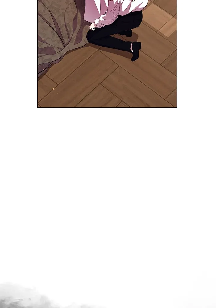 แด่ชู้รักของสามี ตอนที่ 12 รูปที่ 94