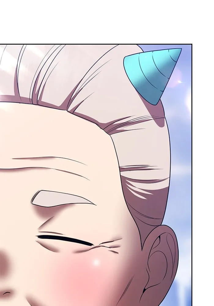 +99 ท่อนไม้พร้อมบวก ตอนที่ 24 ตื่นตัวต่อซาตาน (2) รูปที่ 113