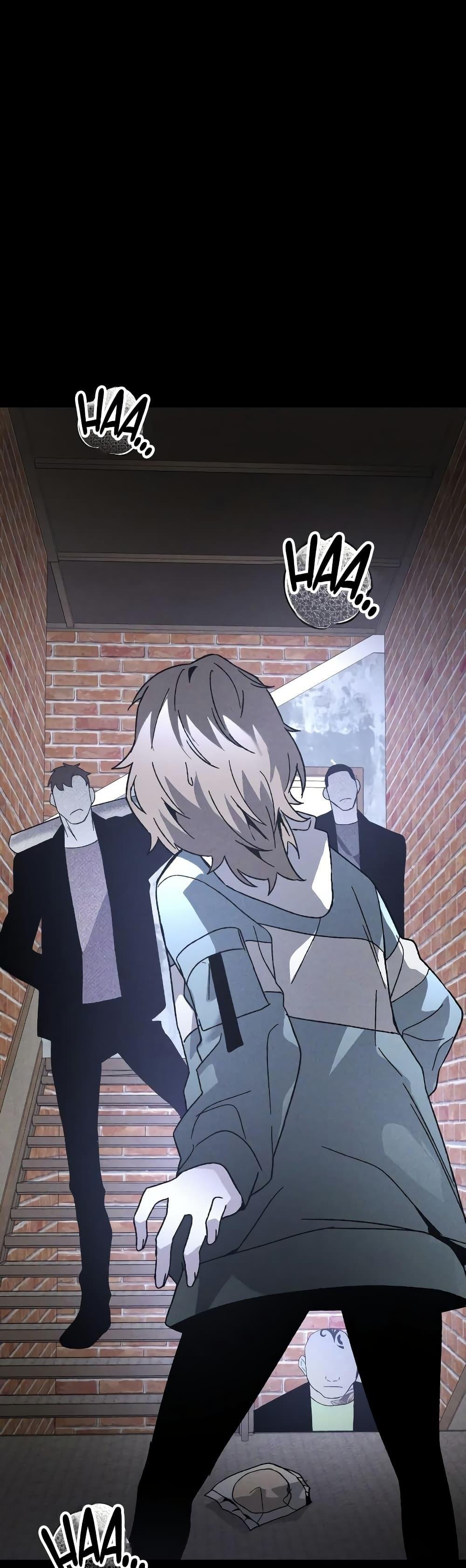 Manga-lc-com อ่านมังงะ อ่านการ์ตูน ออนไลน์ ฟรี The Murderer ตอนที่ 1 2 3 4 5 6 7 8 9 10 11 12 13 14 ฟรี ไม่มีโฆษณา Manga-lc - อ่าน มังงะ อ่าน การ์ตูน ออนไลน์ อ่านมังงะ ฟรี