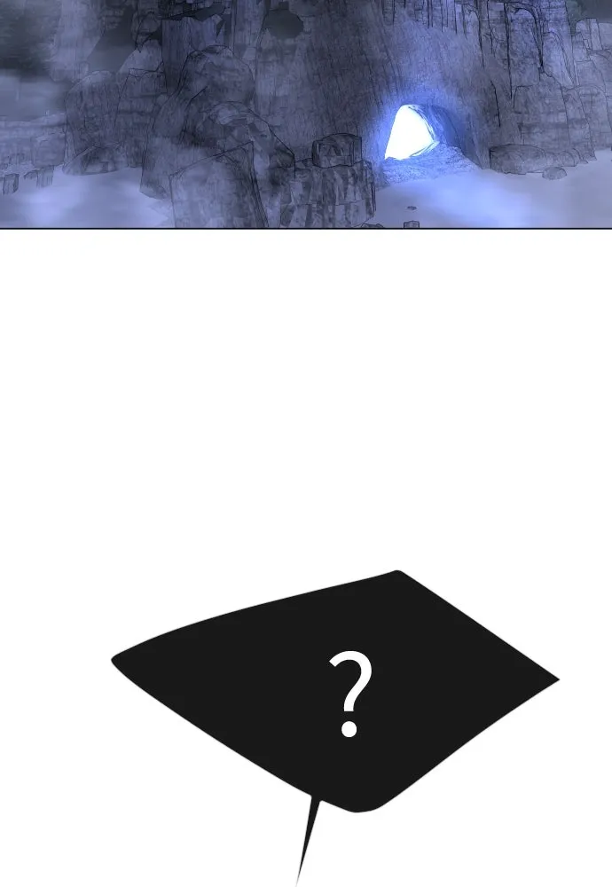 ยุคแห่งยอดมนุษย์ ตอนที่ 67 รูปที่ 154