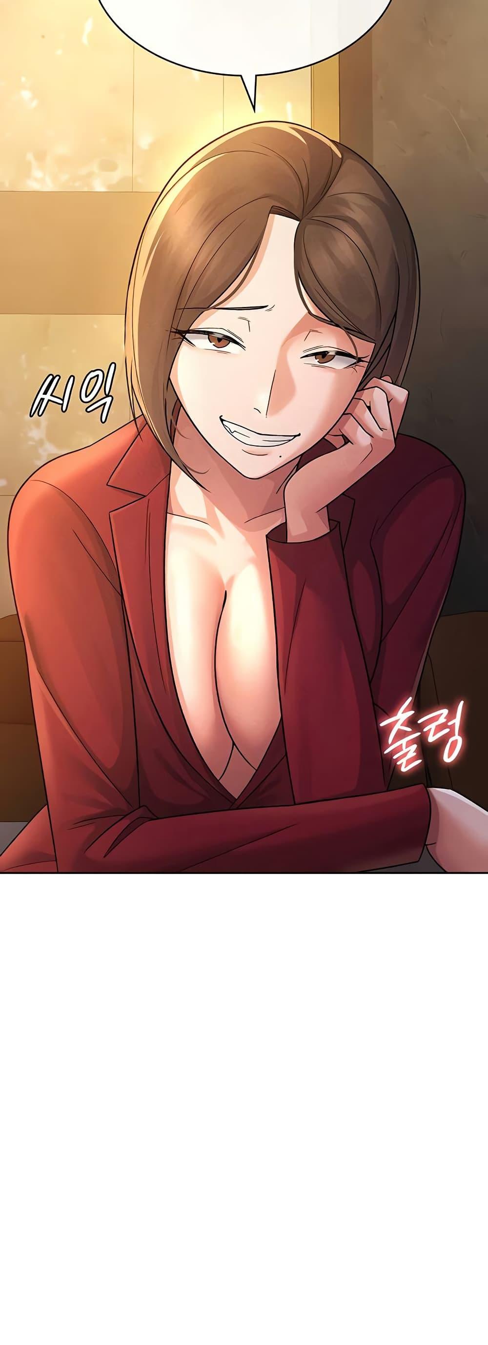 Doujin-Lc- อ่าน โดจิน มังฮวา เกาหลี ญี่ปุ่น จีน แปลไทย Tax Girlfriend ตอนที่ 1 2 3 4 5 6 7 8 9 10 11 12 13 14 ฟรี ไม่มีโฆษณา อ่าน โดจิน Manhwa เกาหลี ญี่ปุ่น จีน เรามีครบ คัดมาให้เน้นๆ โดจิน 18+ รับประกันความฟินโดย  Doujin Lc