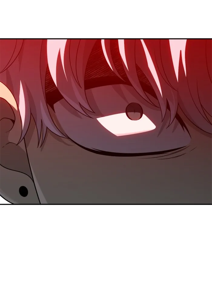 อดีตบอสหอคอย ตอนที่ 46 รูปที่ 121