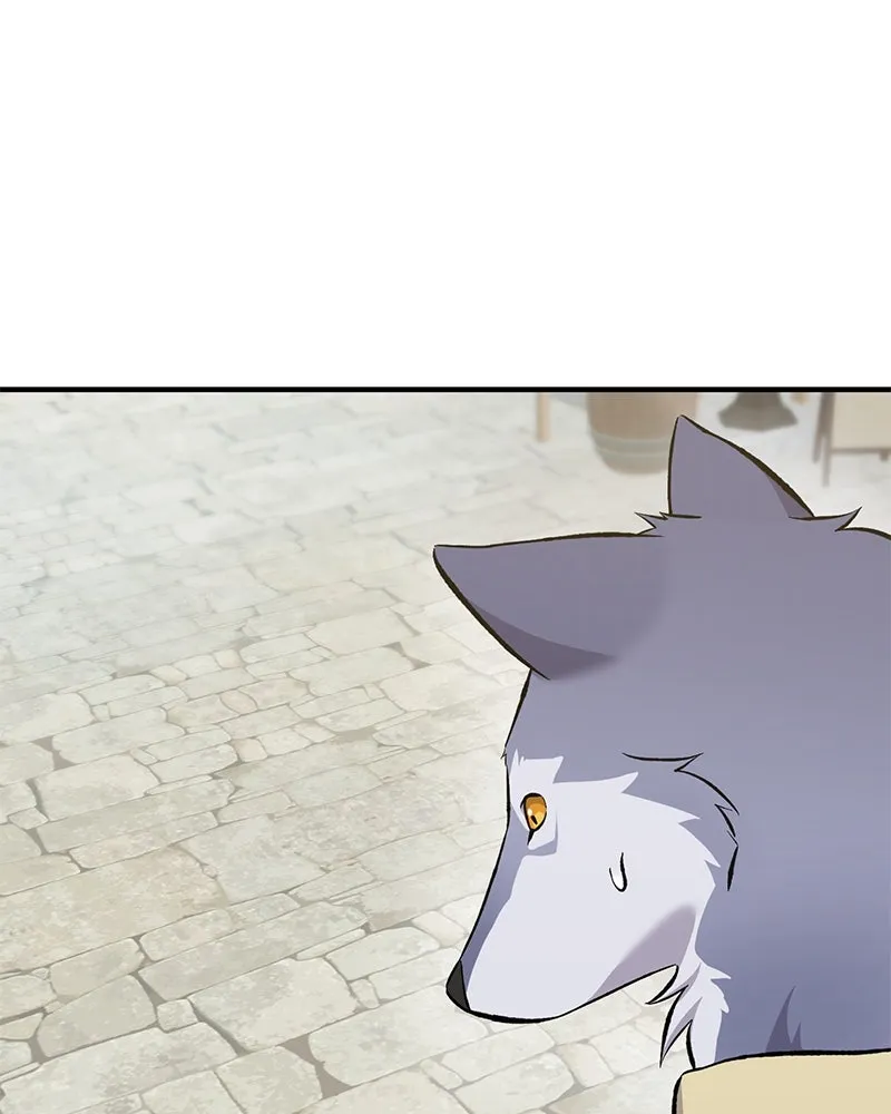 ปลูกผักพิชิตหอคอย ตอนที่ 62 รูปที่ 182