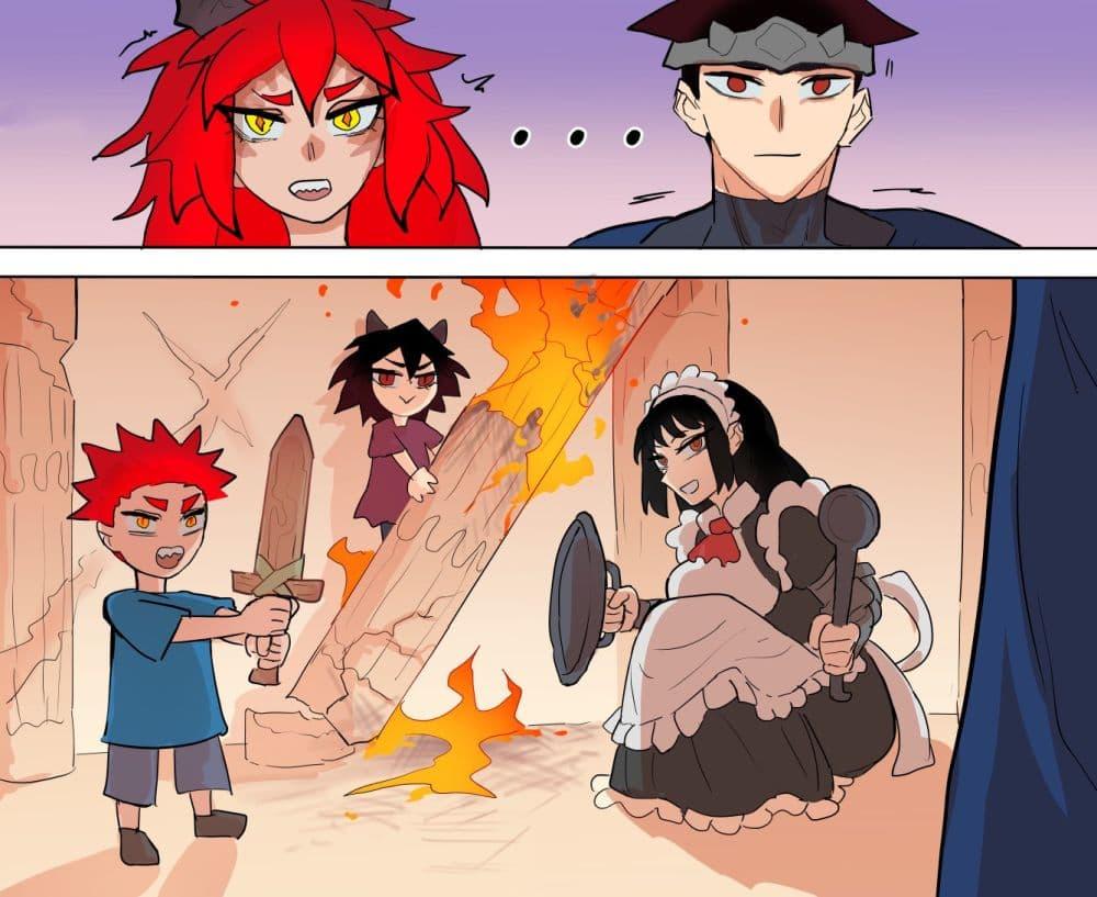 Manga-lc-com อ่านมังงะ อ่านการ์ตูน ออนไลน์ ฟรี My Wife is a Half-Dragon ตอนที่ 1 2 3 4 5 6 7 8 9 10 11 12 13 14 ฟรี ไม่มีโฆษณา Manga-lc - อ่าน มังงะ อ่าน การ์ตูน ออนไลน์ อ่านมังงะ ฟรี