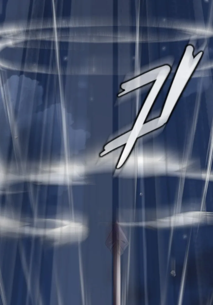 เพลเยอร์นักกินเหล็ก ตอนที่ 50 รูปที่ 20