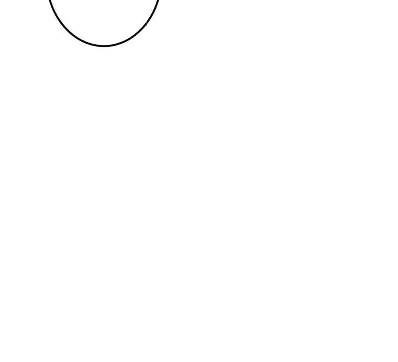 Reincarnator_s Stream การไลฟ_สดของผ_หวนค_น ตอนที่ ตอนที่ 28 รูปที่ 58