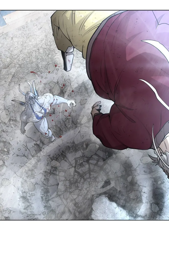 ยุคแห่งยอดมนุษย์ ตอนที่ 7 รูปที่ 71