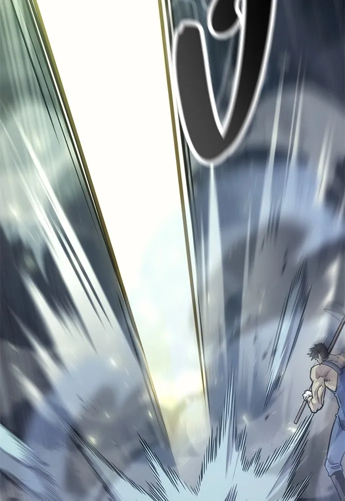 วิถีชาวนาของราชาปีศาจ ตอนที่ 9 รูปที่ 104