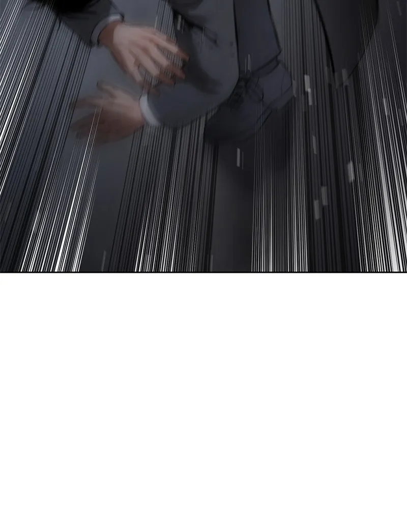 แบคXX ตอนที่ 88 รูปที่ 85