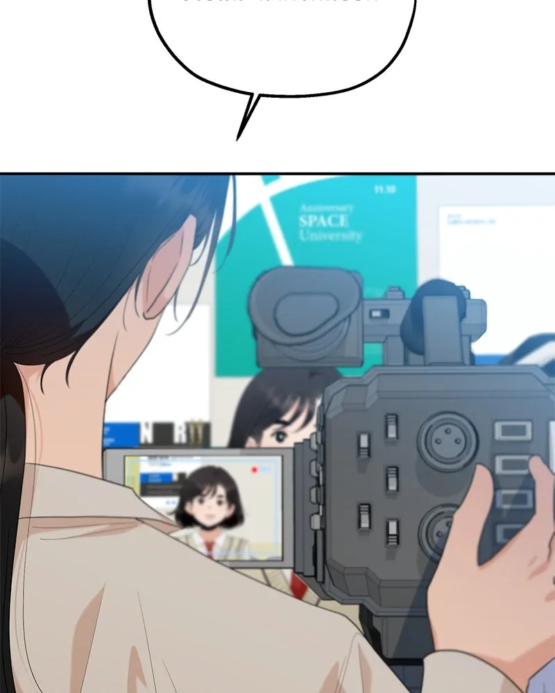 Pyramid Game เกมพีระมิด ตอนที่ 87 รูปที่ 20