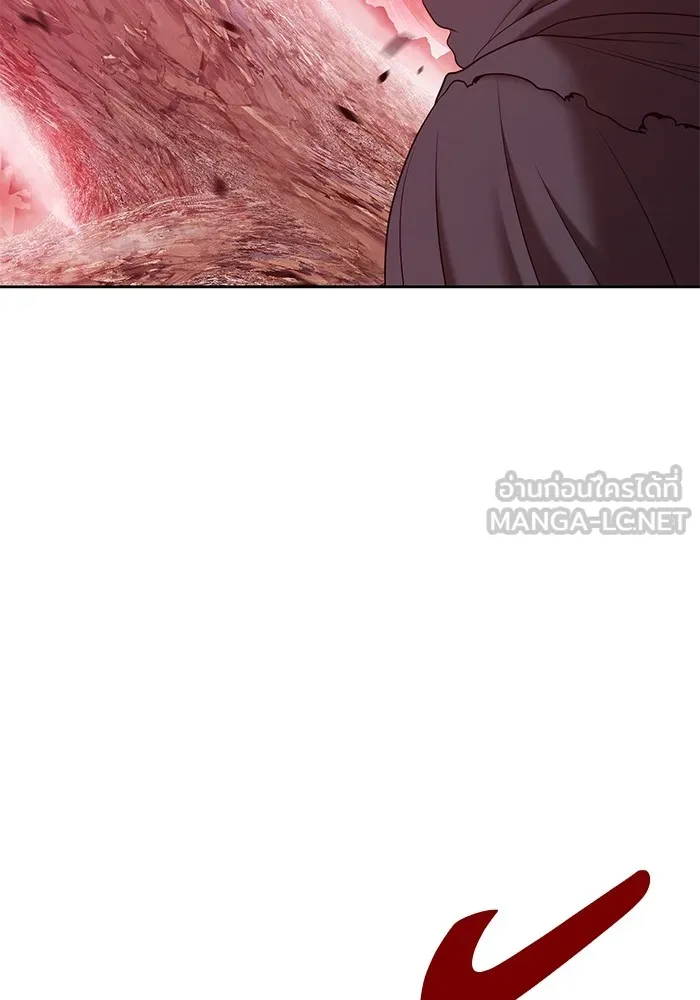 +99 ท่อนไม้พร้อมบวก ตอนที่ 82 (จบ ss1) รูปที่ 303