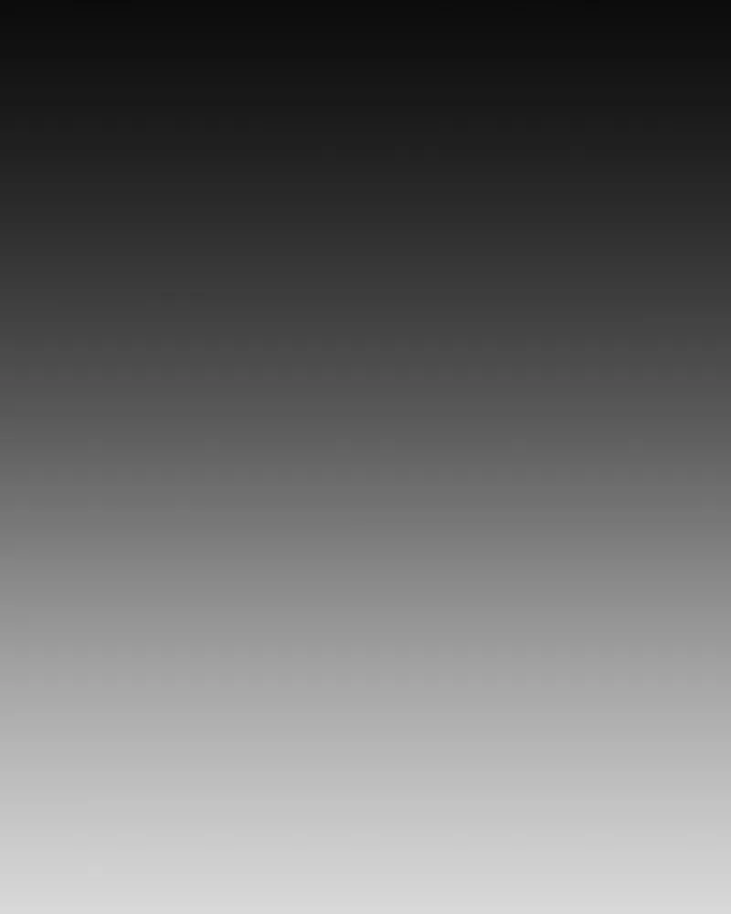 เกิดอีกทีเป็นว่าที่ประมุขลัทธิมาร ตอนที่ 71 รูปที่ 127