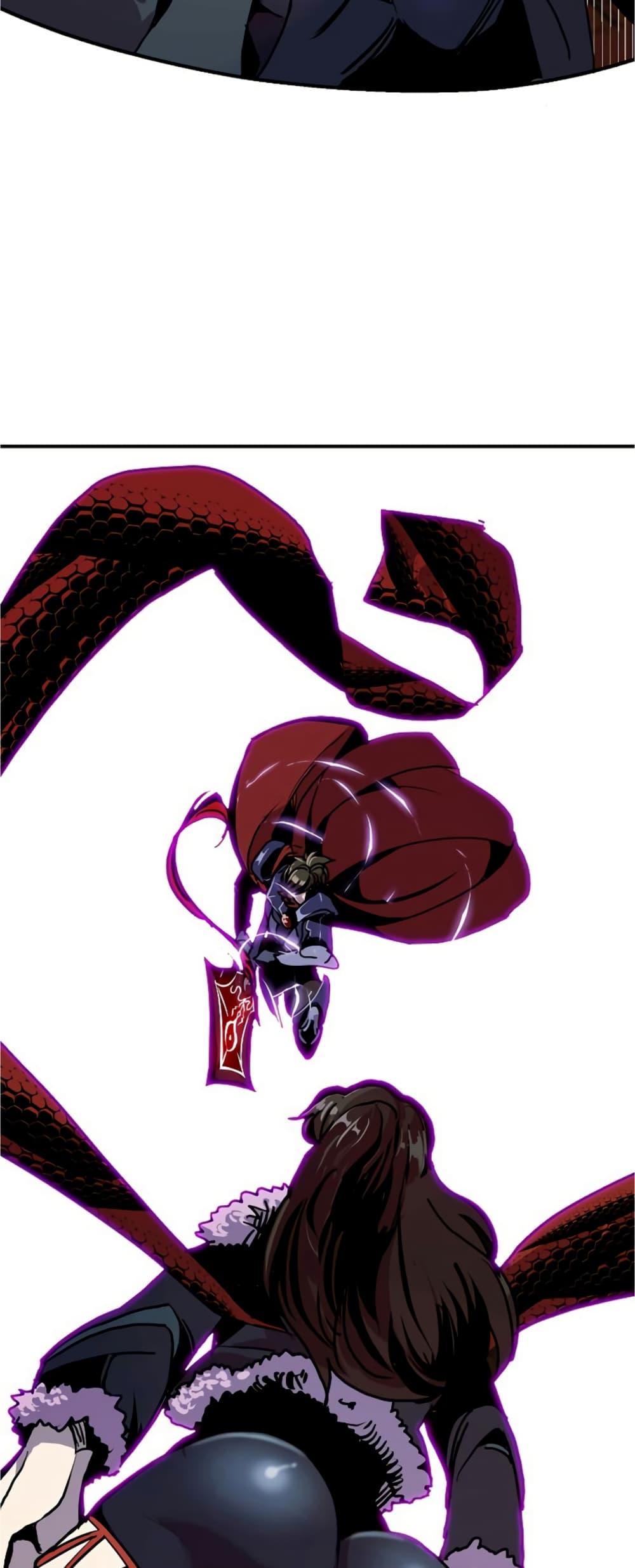 Manga-lc-com อ่านมังงะ อ่านการ์ตูน ออนไลน์ ฟรี Worthless Regression ตอนที่ 1 2 3 4 5 6 7 8 9 10 11 12 13 14 ฟรี ไม่มีโฆษณา Manga-lc - อ่าน มังงะ อ่าน การ์ตูน ออนไลน์ อ่านมังงะ ฟรี