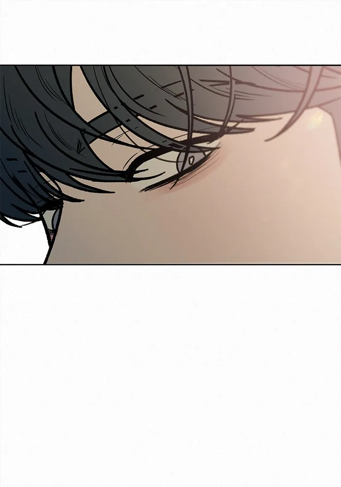 ปฏิบัติการรักวุ่นหัวใจ ตอนที่ 66 รูปที่ 140