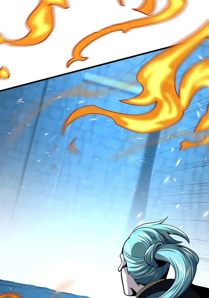 จอมเวทเกิดใหม่ในรอบ 66666 ปี ตอนที่ 136 รูปที่ 107