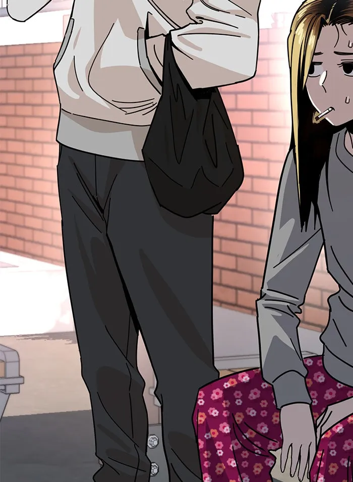 โชคชะตานำพารัก ตอนที่ 1 คุณเป็นใครคะ รูปที่ 80