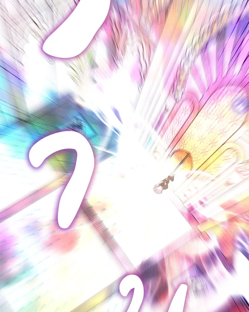 เกิดอีกทีเป็นว่าที่ประมุขลัทธิมาร ตอนที่ 90 รูปที่ 61