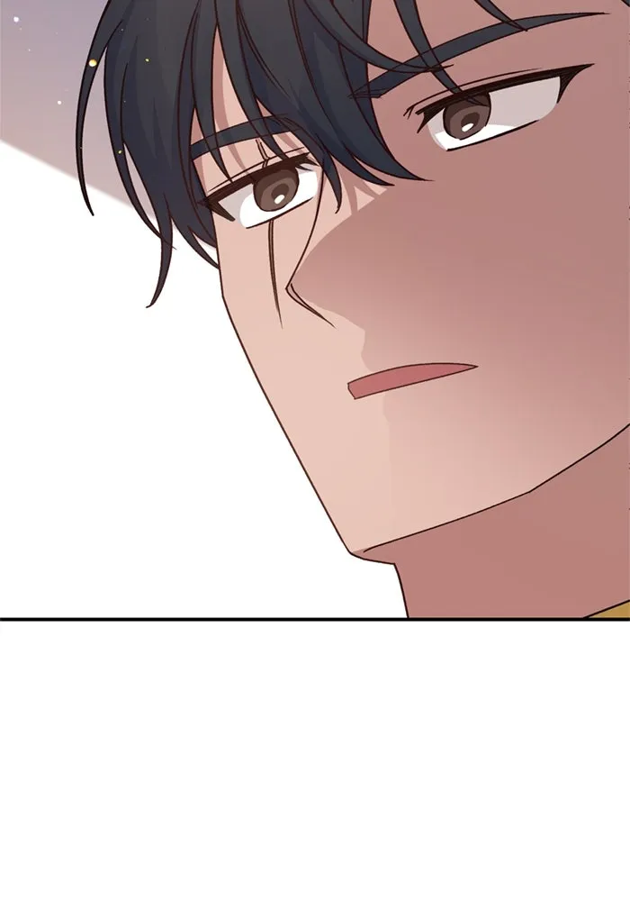 เกิดใหม่คราวนี้ ขอเป็นคนดีดูสักครั้ง ตอนที่ 74 รูปที่ 109