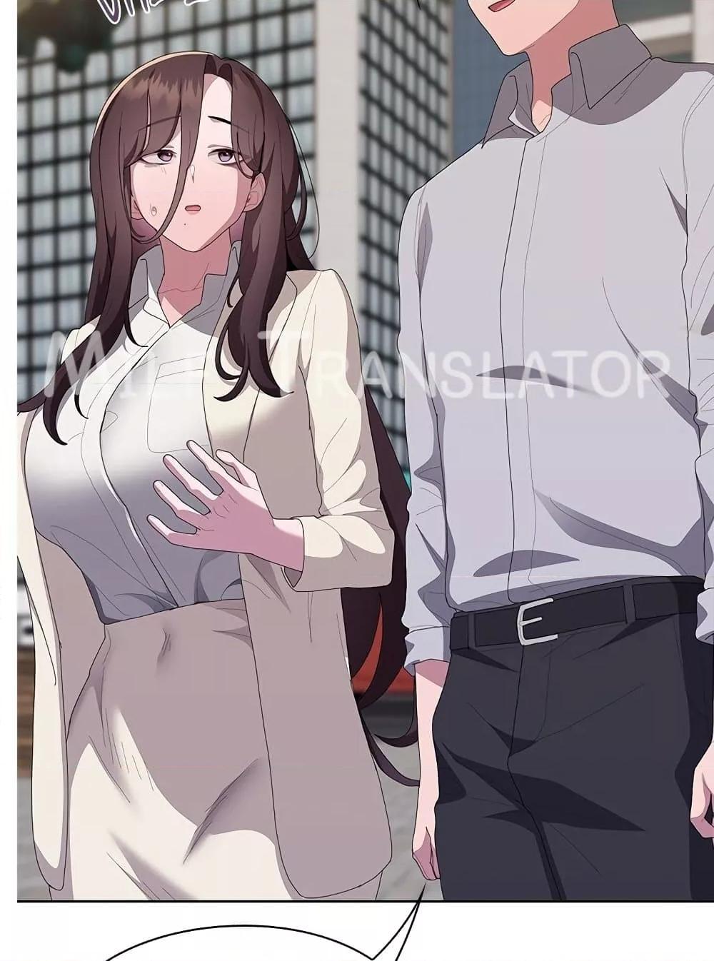 Doujin-Lc- อ่าน โดจิน มังฮวา เกาหลี ญี่ปุ่น จีน แปลไทย Office Shitbag Alert ตอนที่ 1 2 3 4 5 6 7 8 9 10 11 12 13 14 ฟรี ไม่มีโฆษณา อ่าน โดจิน Manhwa เกาหลี ญี่ปุ่น จีน เรามีครบ คัดมาให้เน้นๆ โดจิน 18+ รับประกันความฟินโดย  Doujin Lc