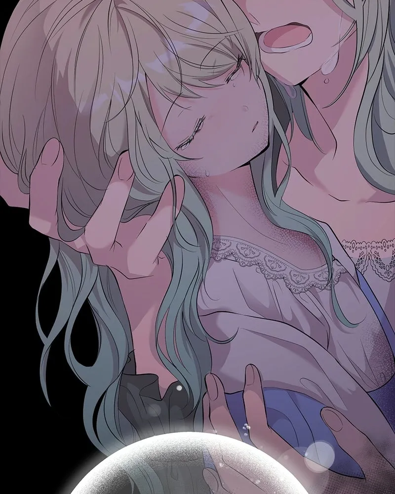 ลูกคนนี้ขอเปลี่ยนตอนจบ ตอนที่ 1 รูปที่ 208