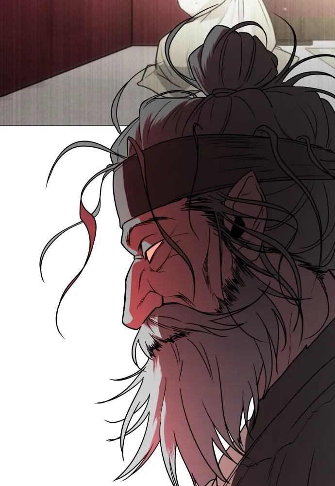 JAKDU ตอนที่ 9 รูปที่ 28