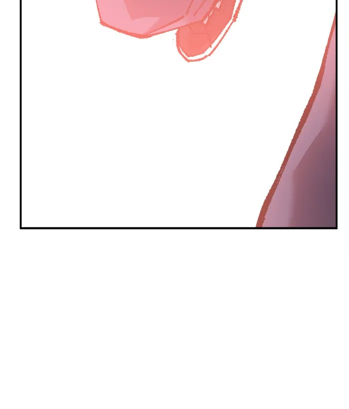 ยอดคนเลเวลทะลุ ตอนที่ 50 คนในพื้นที่ (6) รูปที่ 167