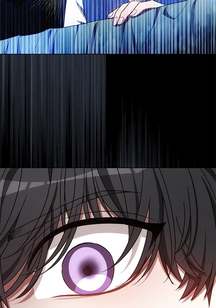 เหตุผลที่ฉันนอกใจ ตอนที่ 34 รูปที่ 77