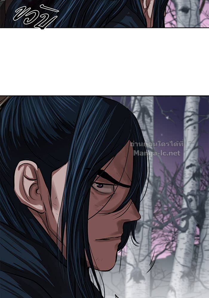 Doujin-Lc- อ่าน โดจิน มังฮวา เกาหลี ญี่ปุ่น จีน แปลไทย องครักษ์แห่งอัครสกุลจาง ตอนที่ 1 2 3 4 5 6 7 8 9 10 11 12 13 14 ฟรี ไม่มีโฆษณา อ่าน โดจิน Manhwa เกาหลี ญี่ปุ่น จีน เรามีครบ คัดมาให้เน้นๆ โดจิน 18+ รับประกันความฟินโดย Doujin Lc