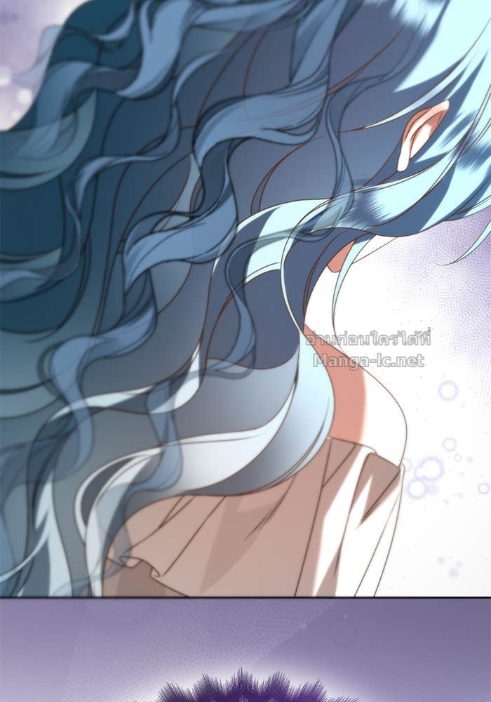 Doujin-Lc- อ่าน โดจิน มังฮวา เกาหลี ญี่ปุ่น จีน แปลไทย สตรีไร้รักแห่งตระกูลสูงศักดิ์ ตอนที่ 1 2 3 4 5 6 7 8 9 10 11 12 13 14 ฟรี ไม่มีโฆษณา อ่าน โดจิน Manhwa เกาหลี ญี่ปุ่น จีน เรามีครบ คัดมาให้เน้นๆ โดจิน 18+ รับประกันความฟินโดย Doujin Lc