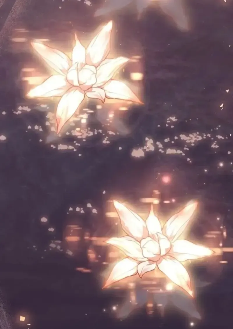 Reborn as the Enemy Prince เก_ดใหม_เป_นเจ_าชายในประเทศศ_ตร_ ตอนที่ ตอนที่ 93 รูปที่ 79