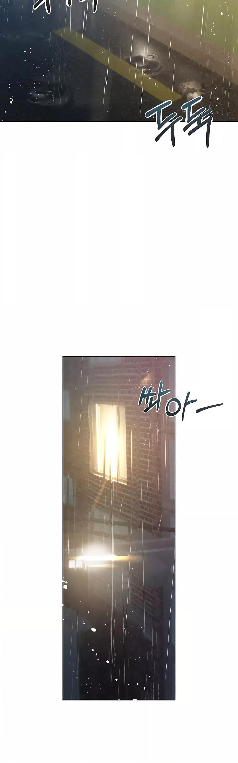 Doujin-Lc- อ่าน โดจิน มังฮวา เกาหลี ญี่ปุ่น จีน แปลไทย Getting to Know Mila ตอนที่ 1 2 3 4 5 6 7 8 9 10 11 12 13 14 ฟรี ไม่มีโฆษณา อ่าน โดจิน Manhwa เกาหลี ญี่ปุ่น จีน เรามีครบ คัดมาให้เน้นๆ โดจิน 18+ รับประกันความฟินโดย  Doujin Lc