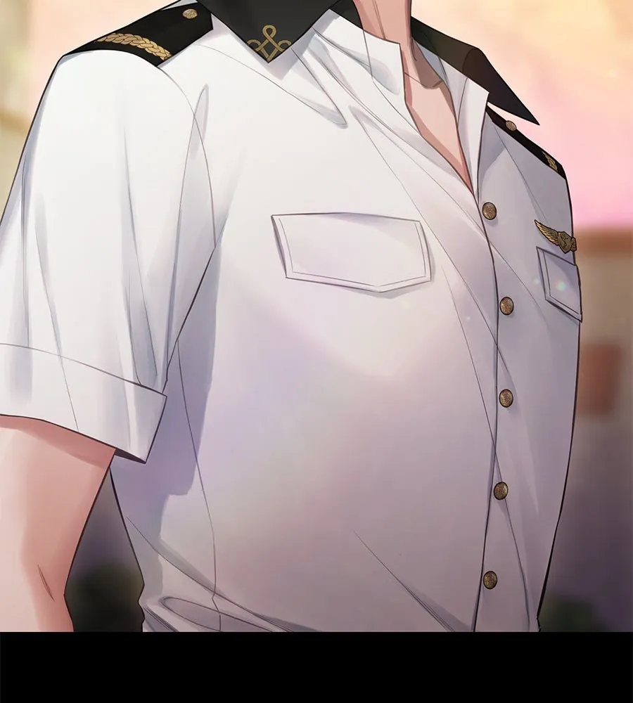 บาสเตียน ตอนที่ 5 รูปที่ 62