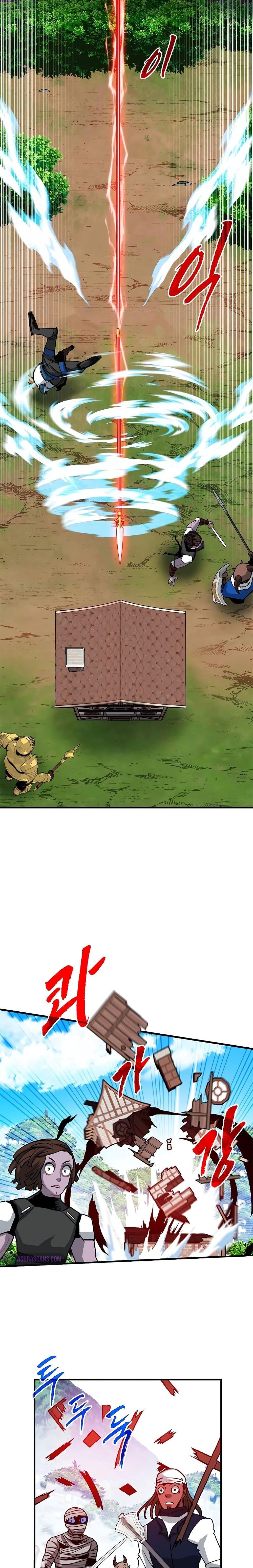 Manga-lc-com อ่านมังงะ อ่านการ์ตูน ออนไลน์ ฟรี SSS-Class Gacha Hunter ตอนที่ 1 2 3 4 5 6 7 8 9 10 11 12 13 14 ฟรี ไม่มีโฆษณา Manga-lc - อ่าน มังงะ อ่าน การ์ตูน ออนไลน์ อ่านมังงะ ฟรี