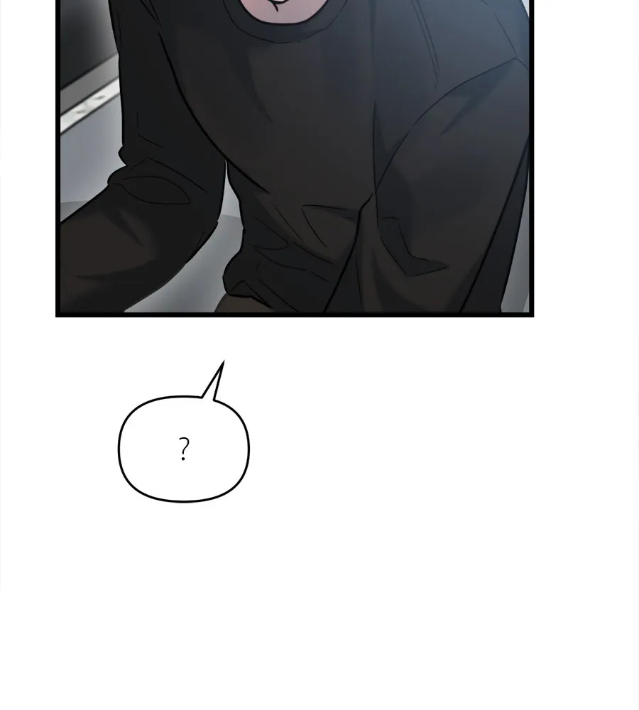 ปรารถนารักอันงดงาม ตอนที่ 18 รูปที่ 40