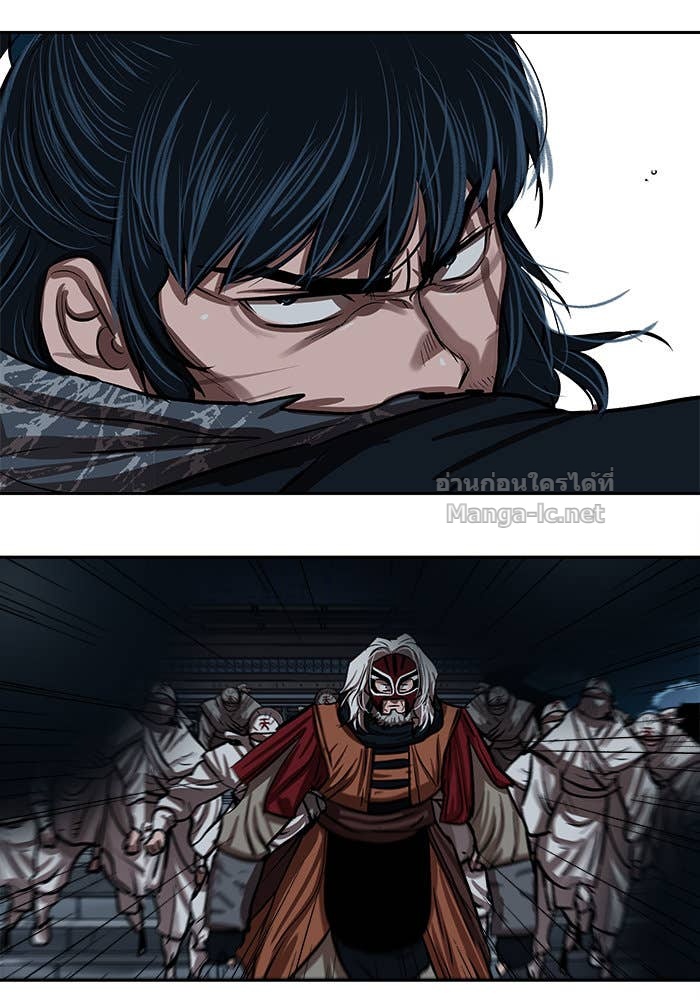 Doujin-Lc- อ่าน โดจิน มังฮวา เกาหลี ญี่ปุ่น จีน แปลไทย องครักษ์แห่งอัครสกุลจาง ตอนที่ 1 2 3 4 5 6 7 8 9 10 11 12 13 14 ฟรี ไม่มีโฆษณา อ่าน โดจิน Manhwa เกาหลี ญี่ปุ่น จีน เรามีครบ คัดมาให้เน้นๆ โดจิน 18+ รับประกันความฟินโดย Doujin Lc