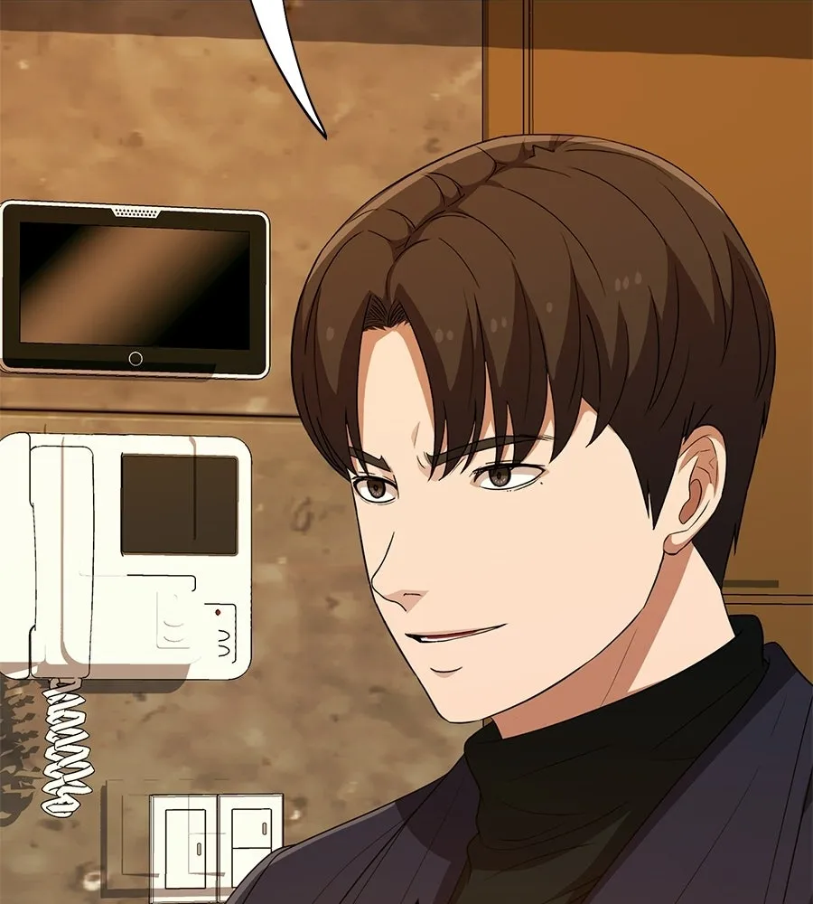 คอลเซ็นเตอร์เปลี่ยนชีวิต ตอนที่ 65 เว็บดรามา รูปที่ 193