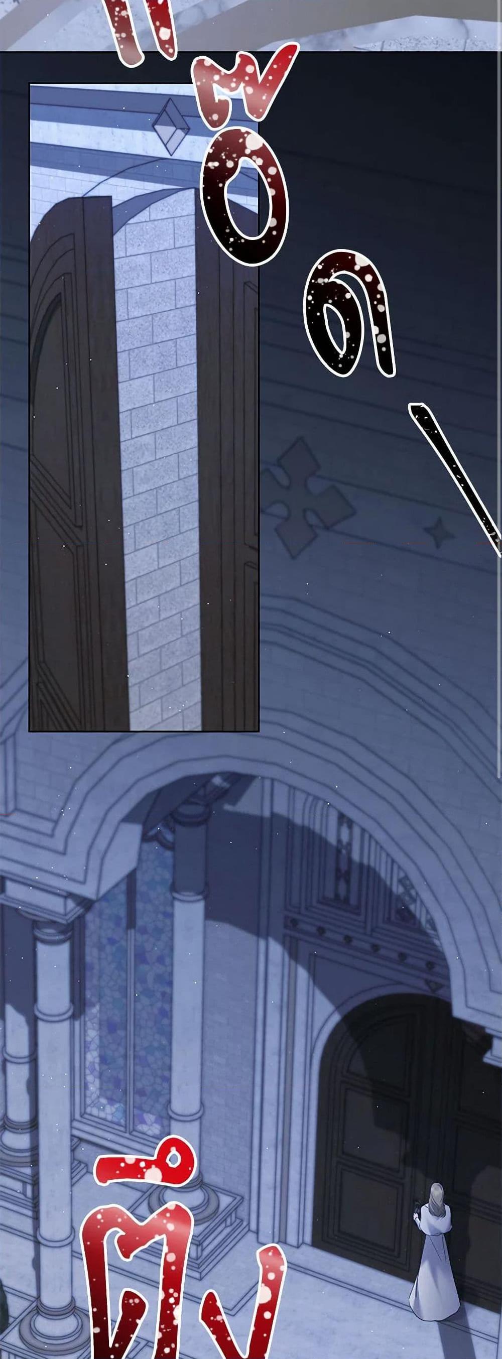 Manga-lc-com อ่านมังงะ อ่านการ์ตูน ออนไลน์ ฟรี I Need to Raise My Sister Right ตอนที่ 1 2 3 4 5 6 7 8 9 10 11 12 13 14 ฟรี ไม่มีโฆษณา Manga-lc - อ่าน มังงะ อ่าน การ์ตูน ออนไลน์ อ่านมังงะ ฟรี