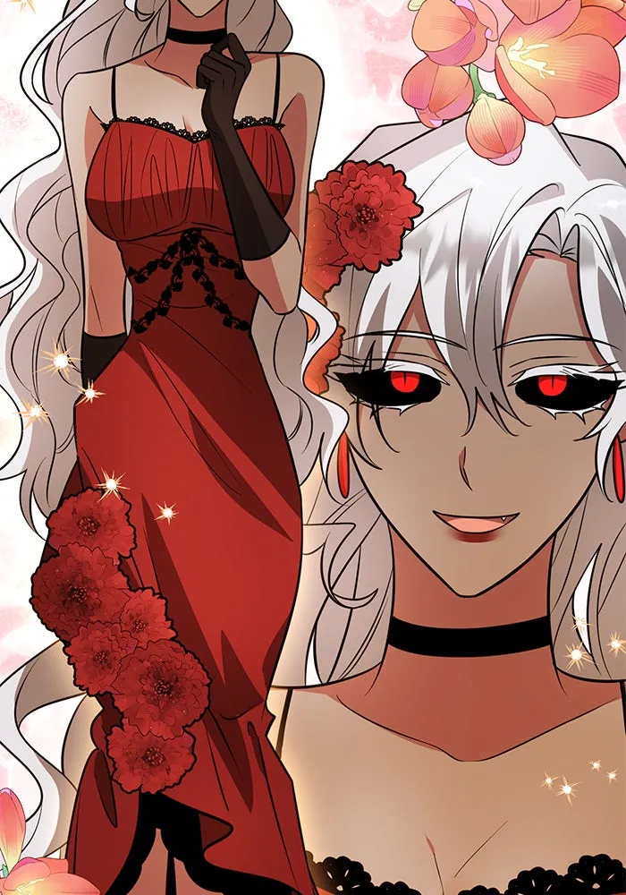 อะคาเดมีนี้เห็นทีจะเจ๊ง ตอนที่ 75 รูปที่ 46