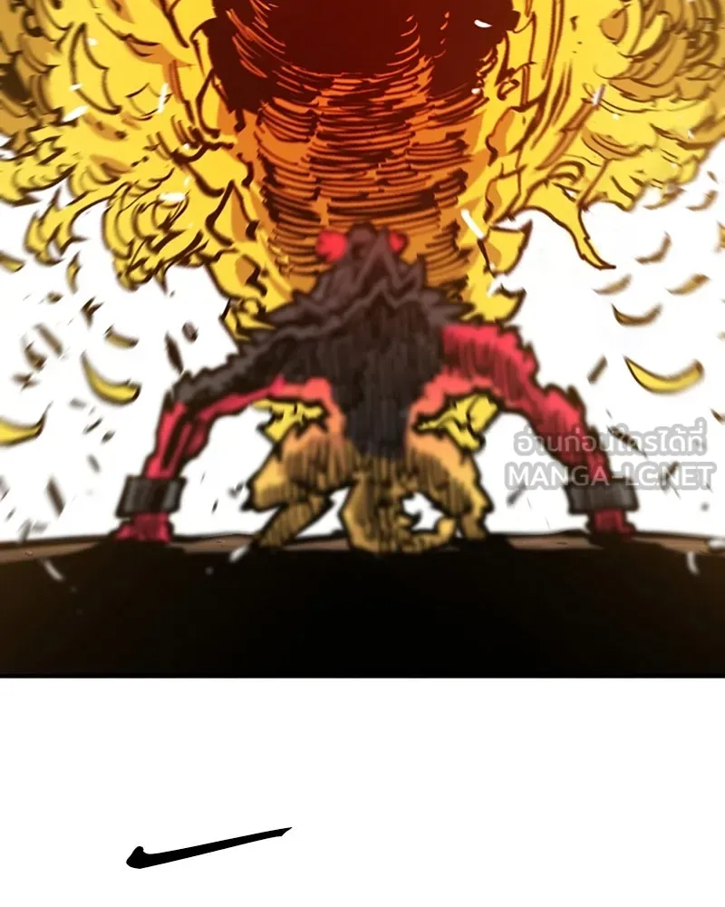 Player ตอนที่ 147 รูปที่ 45