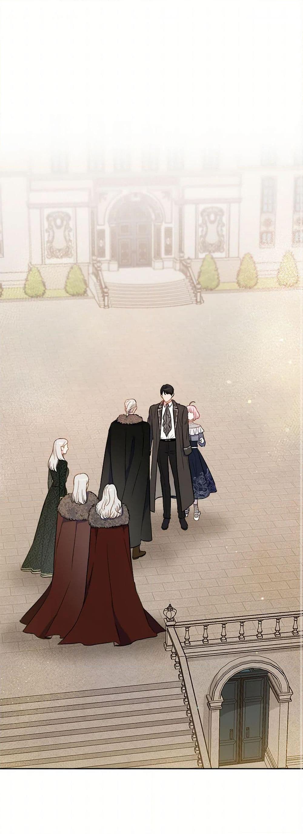 Manga-lc-com อ่านมังงะ อ่านการ์ตูน ออนไลน์ ฟรี The Heiress’s Double Life ตอนที่ 1 2 3 4 5 6 7 8 9 10 11 12 13 14 ฟรี ไม่มีโฆษณา Manga-lc - อ่าน มังงะ อ่าน การ์ตูน ออนไลน์ อ่านมังงะ ฟรี