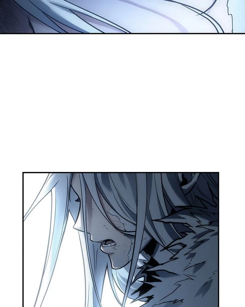 Omniscient Reader อ่านชะตาวันสิ้นโลก ตอนที่ 21 สิ่งที่ไม่สามารถเปลี่ยนแปลงได้ รูปที่ 91