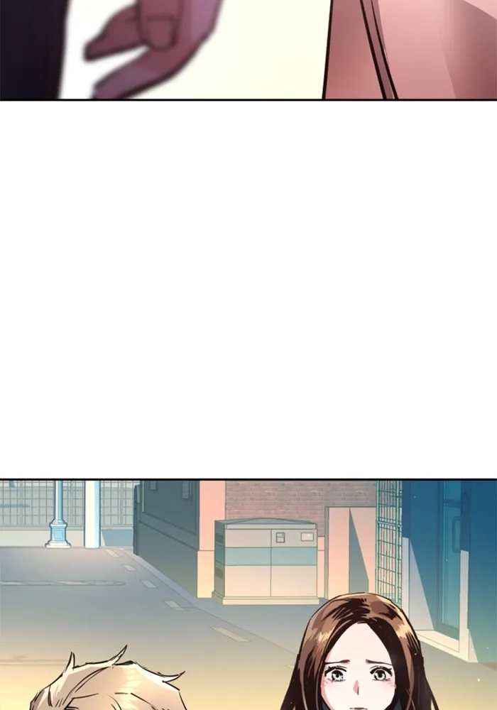 พี่ชายสายบอดี้การ์ด ตอนที่ 122 รูปที่ 112