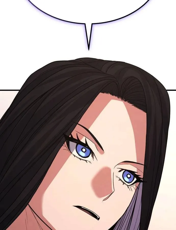 Expelled Hero Is Too Strong ฮ_โร_ผ_แข_งแกร_งถ_กไล_ออกจากก_ลด_อ_นด_บหน_ง ตอนที่ ตอนที่ 37 รูปที่ 75