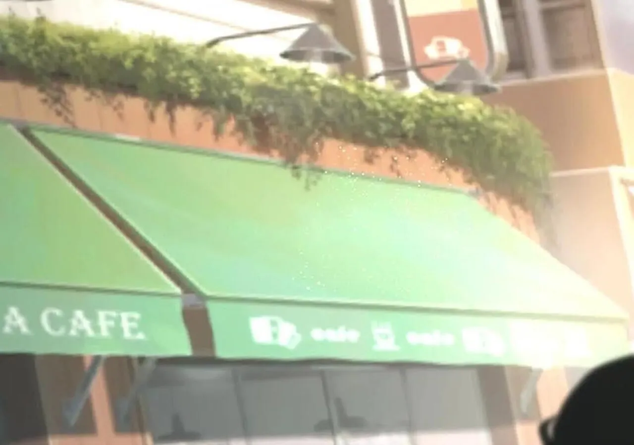 Unparalleled in the Online Gaming World ยอดคน ณ โลกออนไลน_ ตอนที่ ตอนที่ 31 รูปที่ 8