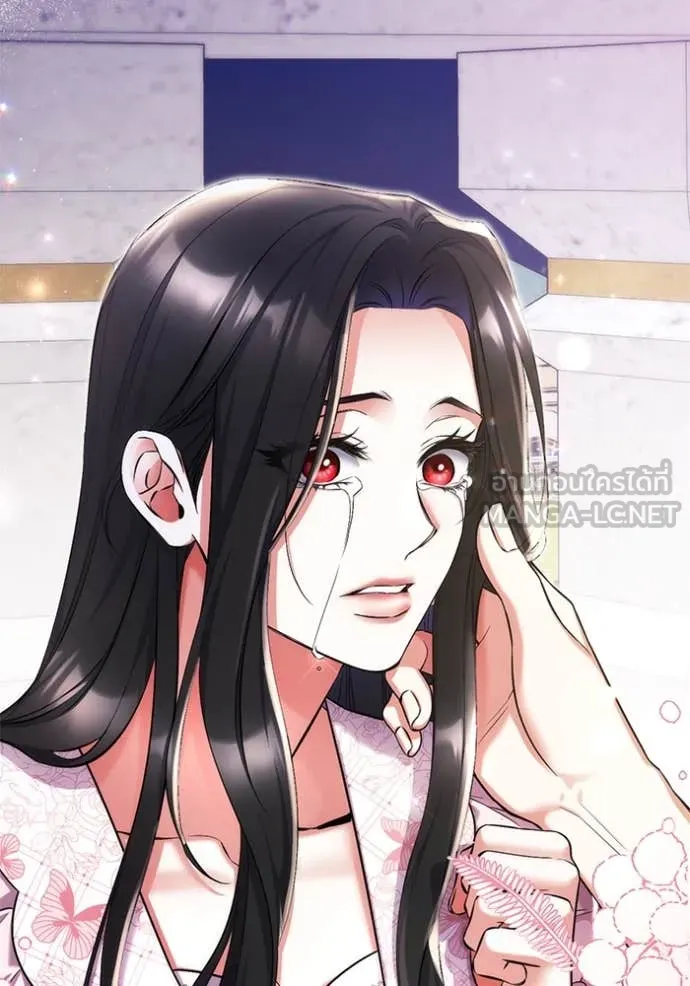 แด่ตัวละครโปรด ตอนที่ 108 รูปที่ 69