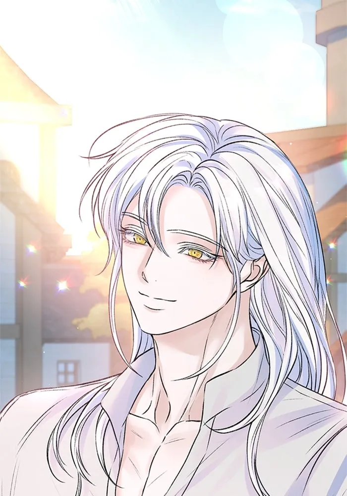 ไหนบอกว่าฉันใกล้ตาย ตอนที่ ตอนพิเศษ 9 รูปที่ 7