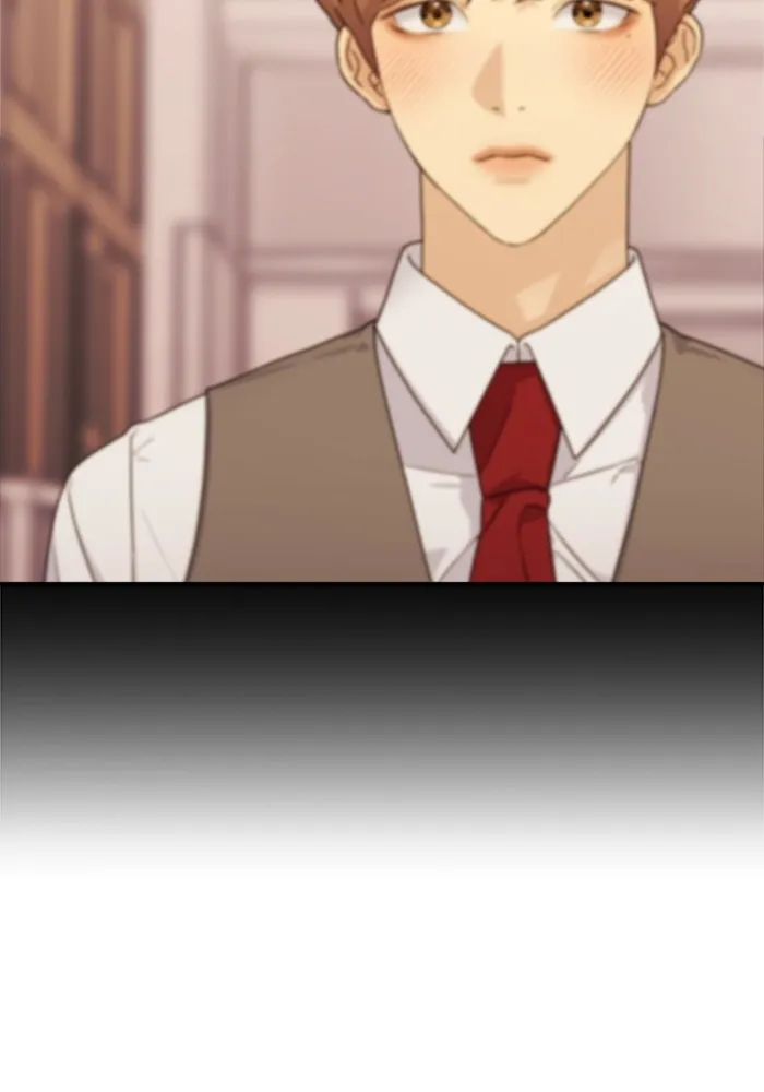 Couple Breaker ตอนที่ 4 รูปที่ 143