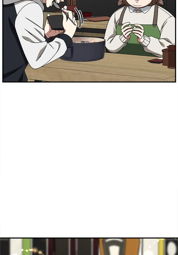 ช่วยเปลี่ยนฉันที ตอนที่ 273. ซีซัน 2 รูปที่ 103