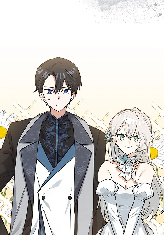 แมวน้อยในรังหมาป่า ตอนที่ 48 รูปที่ 25